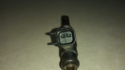 BICO INJETOR JAC J3 1.5 2011 28143540