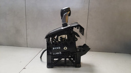 ALAVANCA MARCHA NISSAN KICKS 2016 A 2021 AUTOMÁTICO