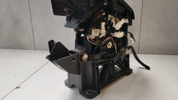 ALAVANCA MARCHA NISSAN KICKS 2016 A 2021 AUTOMÁTICO