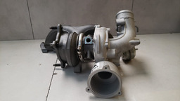 TURBINA VW JETTA/TIGUAN/PASSAT TSI 200CV