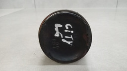 BIELA C/ PISTÃO HONDA CITY 1.5 2009 A 2014 STD