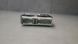 MÓDULO ESTACIONAMENTO BMW X3 N20 2.0 2012 A 2017 PRETO