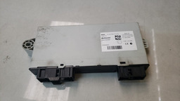 MÓDULO CONTROLE CONFORTO BMW X3 N20 2.0 2012 A 2017