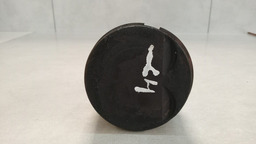 BIELA C/ PISTÃO CITROËN C4 PALLAS 2.0 2008 A 2013 STD (2)