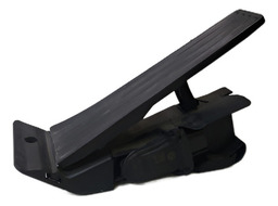 Pedal Acelerador Eletrônico Bmw X3 2012 A 2017