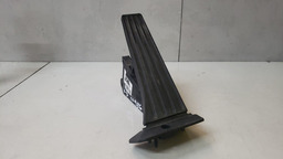 PEDAL ACELERADOR ELETRÔNICO BMW X3 2012 A 2017