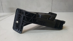 PEDAL ACELERADOR ELETRÔNICO BMW X3 2012 A 2017