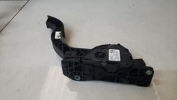 PEDAL ACELERADOR ELETRÔNICO FORD FOCUS 2014 A 2019