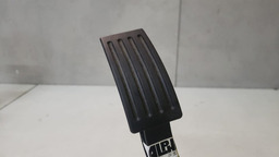 PEDAL ACELERADOR ELETRÔNICO FORD FOCUS 2014 A 2019