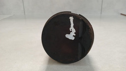 BIELA C/ PISTÃO CITROËN C4 PALLAS 2.0 2008 A 2013 STD