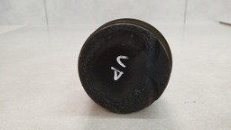 BIELA C/ PISTÃO VW UP 1.0 3CC 2014 A 2021 STD