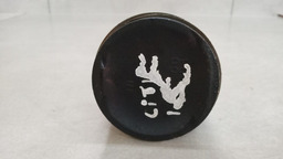 BIELA C/ PISTÃO HONDA CITY 1.5 2009 A 2014 STD (3)