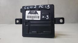 MÓDULO CENTRAL ELETRICA BMW X3 N20 2012 A 2017