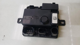 MÓDULO CENTRAL ELETRICA BMW X3 N20 2012 A 2017
