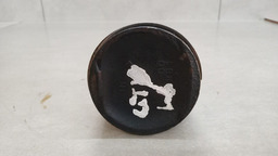 BIELA C/ PISTÃO HONDA CITY 1.5 2009 A 2014 STD (2)