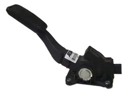 Pedal Acelerador Eletrônico Honda New Civic 2012 A 2016