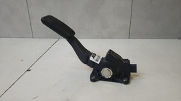 PEDAL ACELERADOR ELETRÔNICO HONDA NEW CIVIC 2012 A 2016