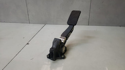 PEDAL ACELERADOR ELETRÔNICO HONDA NEW CIVIC 2012 A 2016