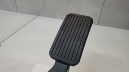 PEDAL ACELERADOR ELETRÔNICO HONDA NEW CIVIC 2012 A 2016