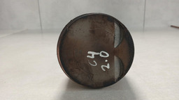 BIELA C/ PISTÃO CITROËN C4 PALLAS 2.0 2008 A 2013 STD (7)