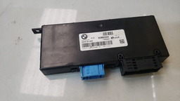 MÓDULO CENTRAL GATEWAY BMW X3 N20 2.0 2012 A 2017 9380334