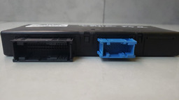MÓDULO CENTRAL GATEWAY BMW X3 N20 2.0 2012 A 2017 9380334