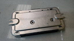 MÓDULO CONFORTO BMW X3 N20 2.0 2012 A 2017