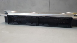 MÓDULO CONFORTO BMW X3 N20 2.0 2012 A 2017