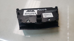 COMANDO RADIO FORD FOCUS 2014 A 2019