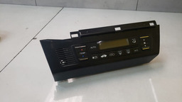 COMANDO AR CONDICIONADO DIGITAL HONDA NEW CIVIC 2012 A 2016