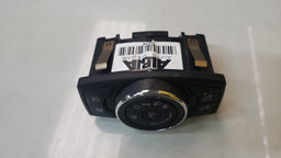 BOTAO FAROL MILHA FORD FOCUS 2014 A 2019