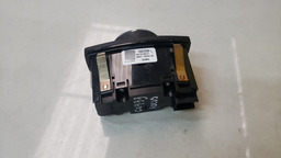 BOTAO FAROL MILHA FORD FOCUS 2014 A 2019