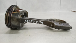 Biela C/ Pistão Audi A3 1.4 Tsi 2013 A 2016 Std (3)