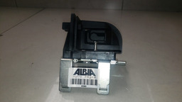 SUPORTE CORTINA LADO DIREITO BMW X3 2012 A 2017 723019804