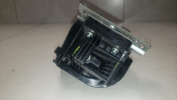 SUPORTE CORTINA LADO DIREITO BMW X3 2012 A 2017 723019804