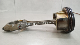 BIELA C/ PISTÃO TOYOTA COROLLA 2.0 2015 A 2019 STD (2)