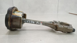 BIELA C/ PISTÃO TOYOTA COROLLA 2.0 2015 A 2019 STD (2)