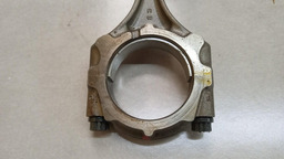 BIELA C/ PISTÃO TOYOTA COROLLA 2.0 2015 A 2019 STD (2)