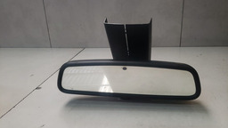 Retrovisor Interno Bmw X3 2012 A 2017