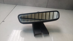 RETROVISOR INTERNO BMW X3 2012 A 2017
