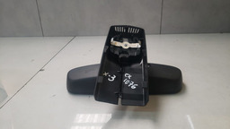 RETROVISOR INTERNO BMW X3 2012 A 2017