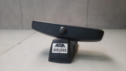 RETROVISOR INTERNO BMW X3 2012 A 2017