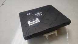 Módulo Bcm Audi A3 Tfsi 2013 A 2016 5q0937084aj