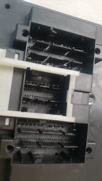 MÓDULO BCM AUDI A3 TFSI 2013 A 2016 5Q0937084AJ