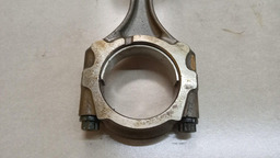 BIELA C/ PISTÃO TOYOTA COROLLA 2.0 2015 A 2019 STD