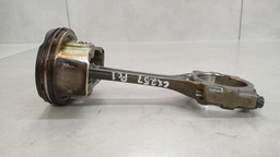 BIELA C/ PISTÃO TOYOTA COROLLA 2.0 2015 A 2019 STD