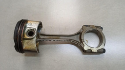 BIELA C/ PISTÃO TOYOTA COROLLA 2.0 2015 A 2019 STD (3)