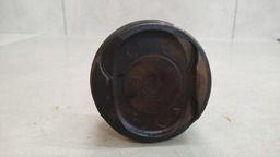 BIELA C/ PISTÃO TOYOTA COROLLA 2.0 2015 A 2019 STD (3)