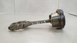 BIELA C/ PISTÃO TOYOTA COROLLA 2.0 2015 A 2019 STD (3)