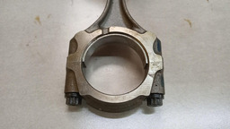 BIELA C/ PISTÃO TOYOTA COROLLA 2.0 2015 A 2019 STD (3)